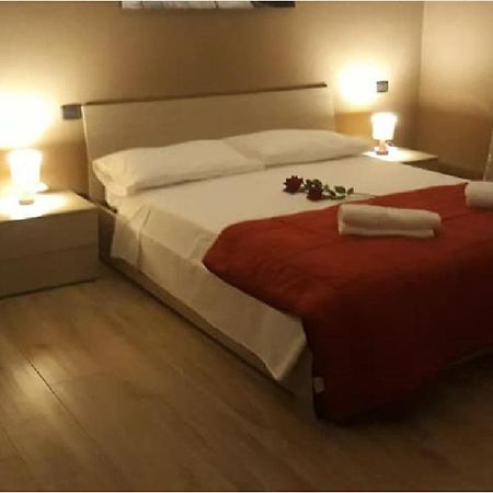 Hotel Elena 1 Self Check-In Parma Luaran gambar